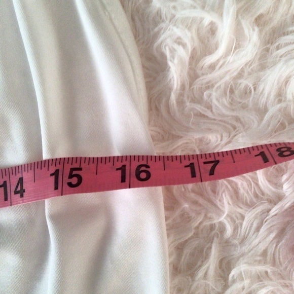 Womens Backless Mini Dress - Picture 7 of 9